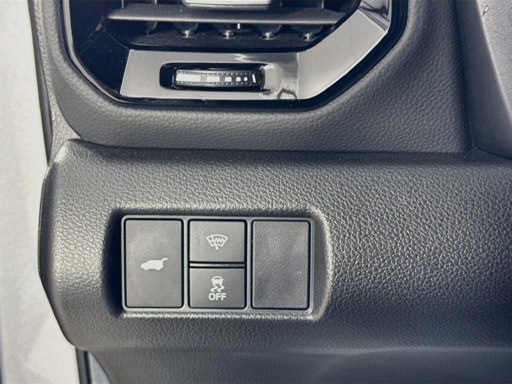 Used 2024 Honda Pilot TrailSport image 13