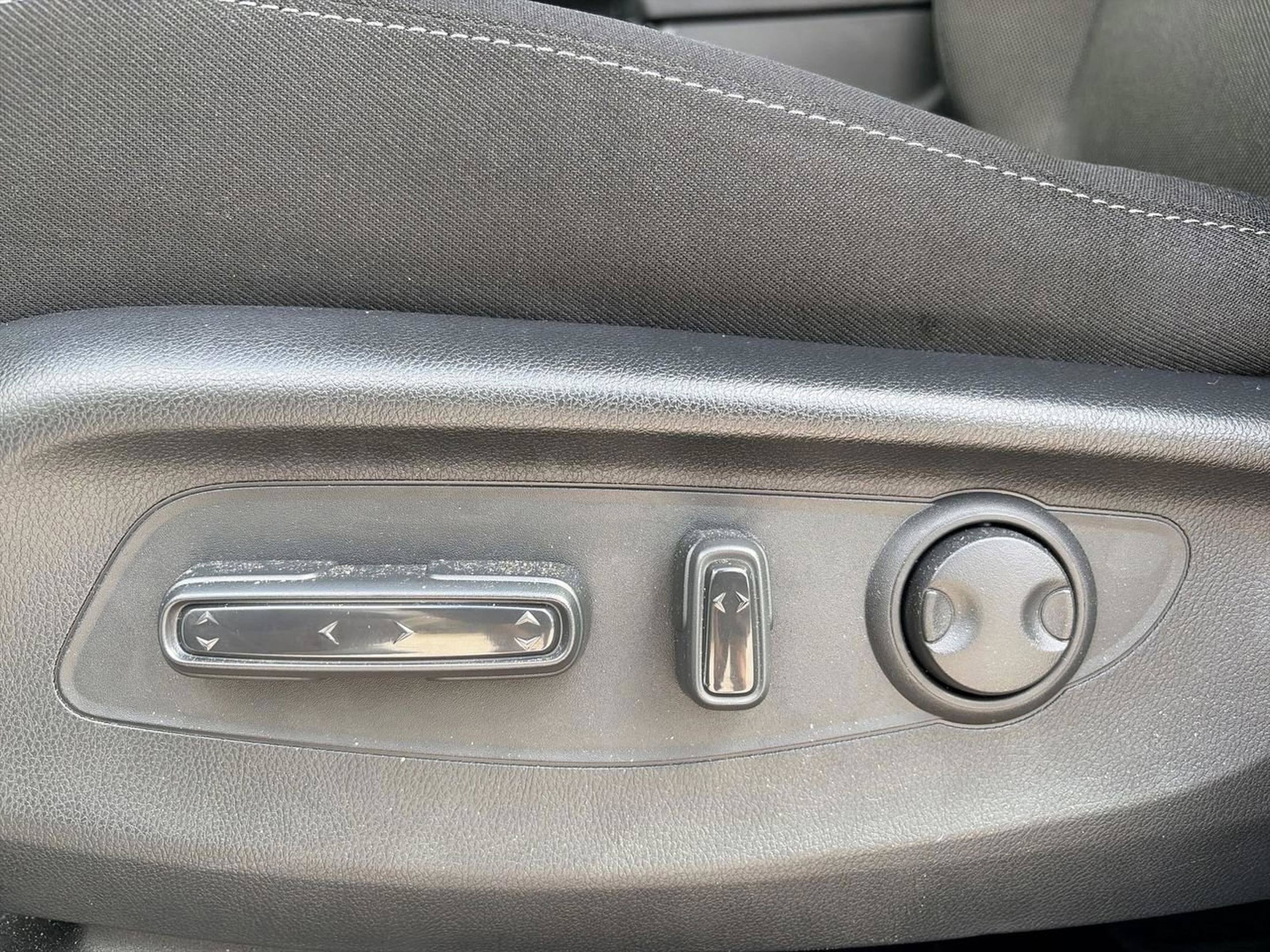 Certified 2026 Honda CR-V EX image 15