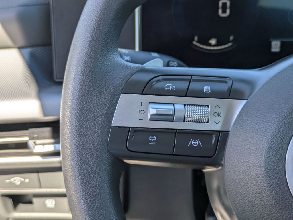 Used 2025 Hyundai Sonata SEL image 19