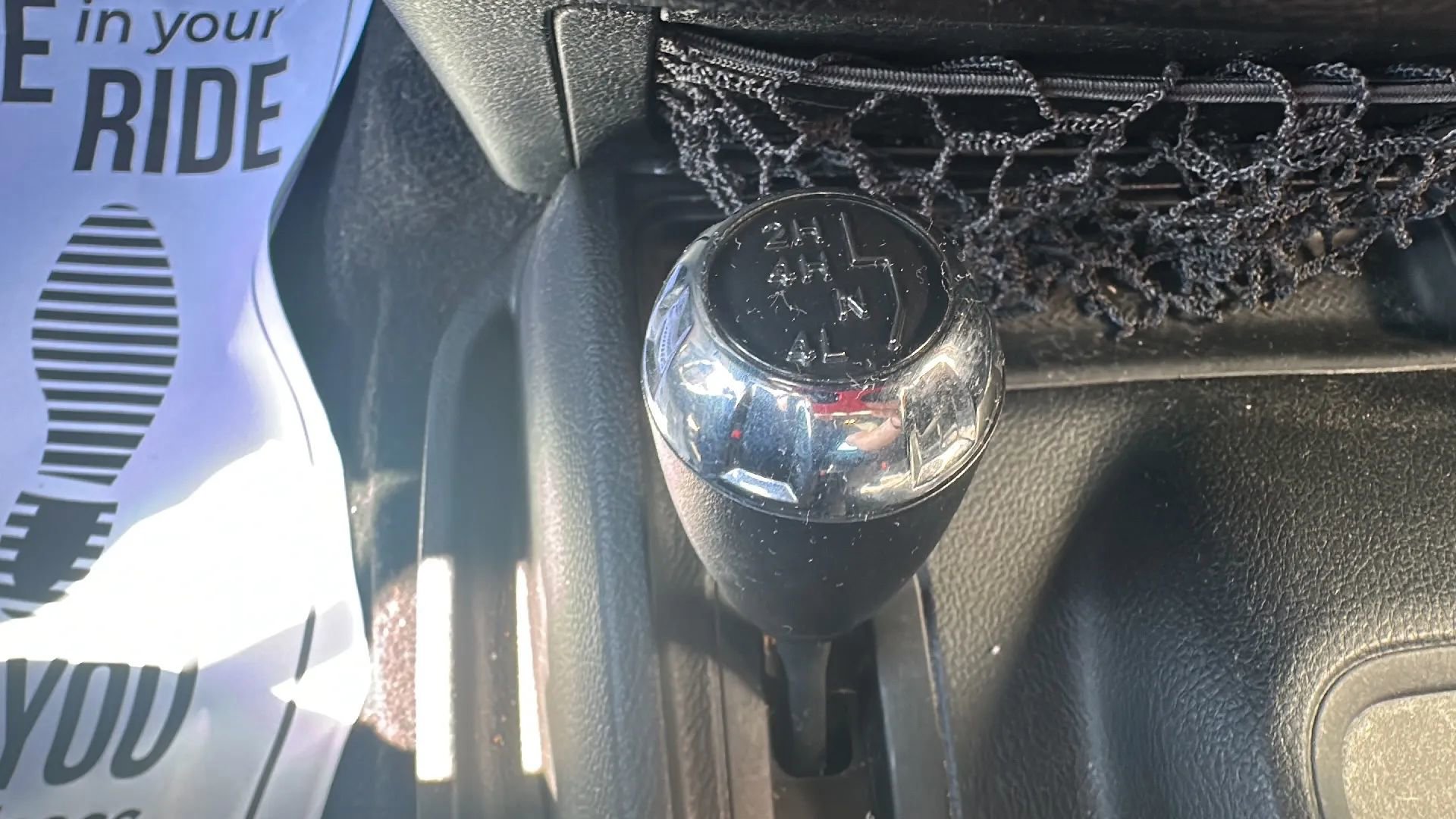 Used 2016 Jeep Wrangler Sport w/ Quick Order Package 24S image 23