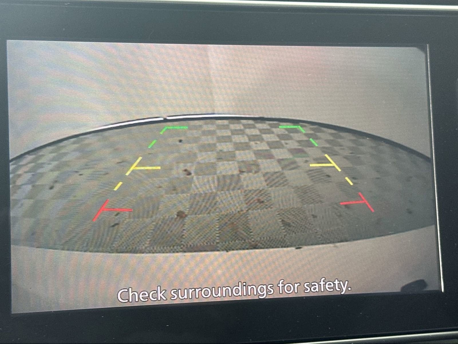 Used 2021 Nissan Leaf S w/ S Charge Package image 17