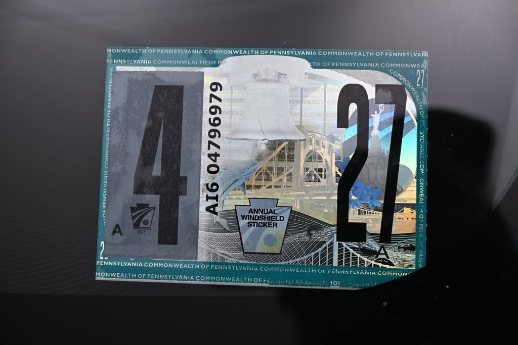 Used 2020 Tesla Model Y Performance image 9