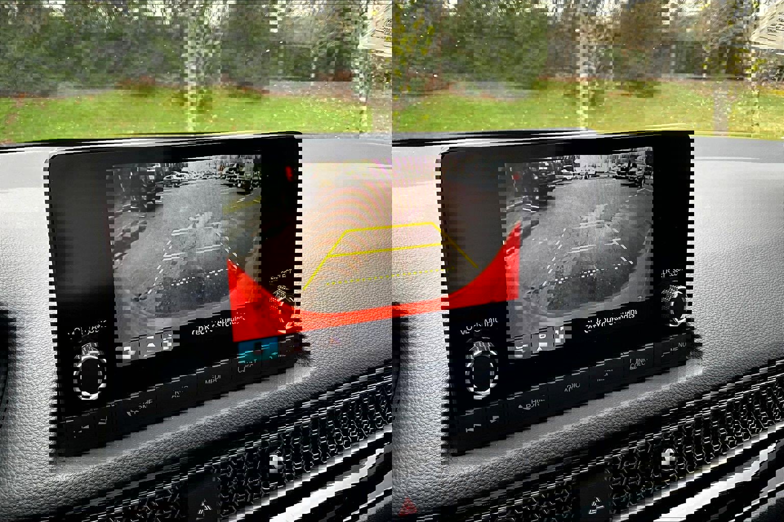 Used 2024 Honda Civic Sport image 14