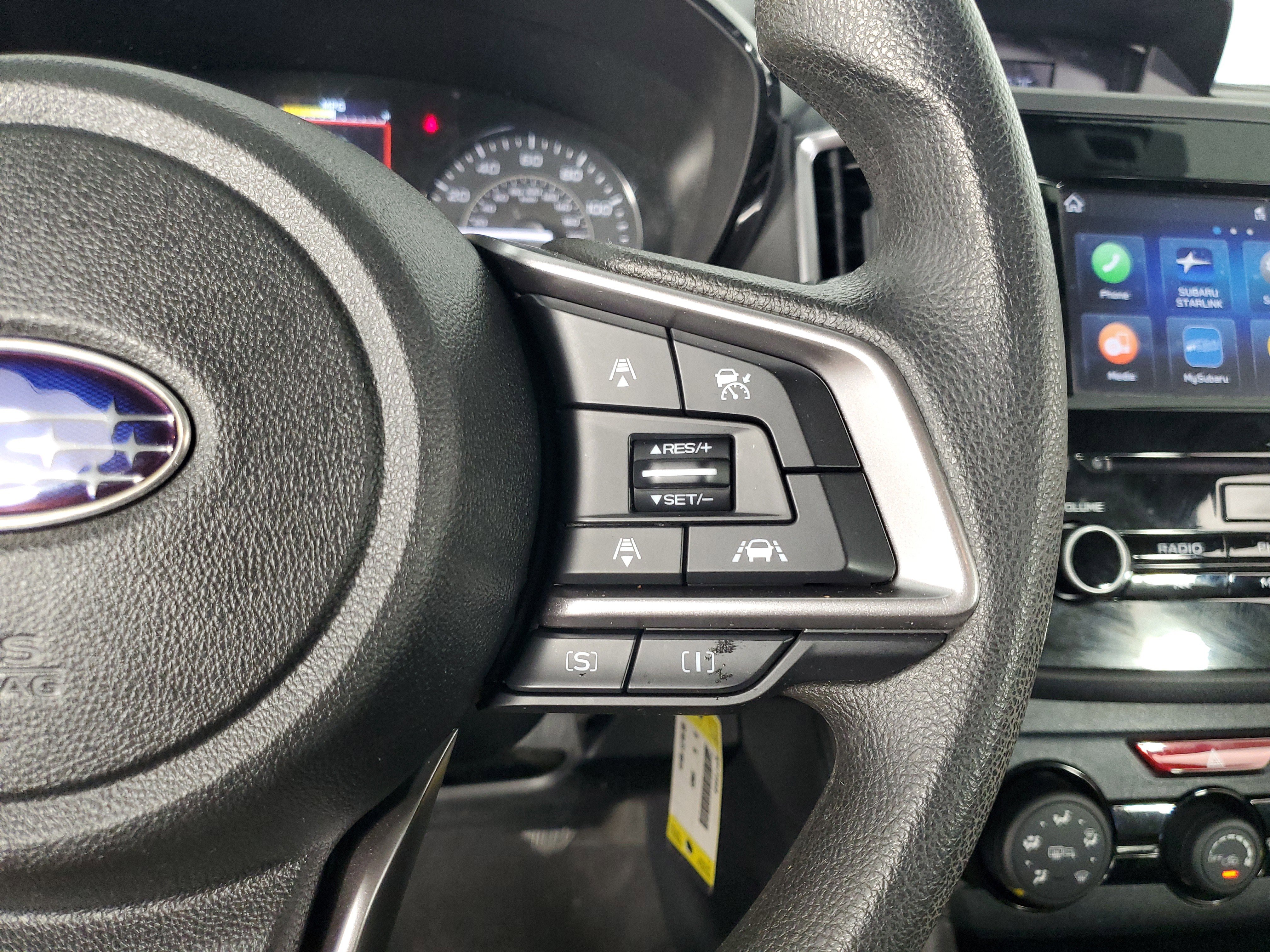 Used 2023 Subaru Impreza Premium image 24