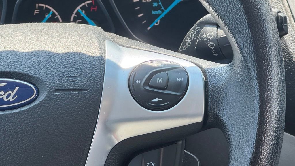 Used 2014 Ford Escape SE w/ Equipment Group 201A image 15