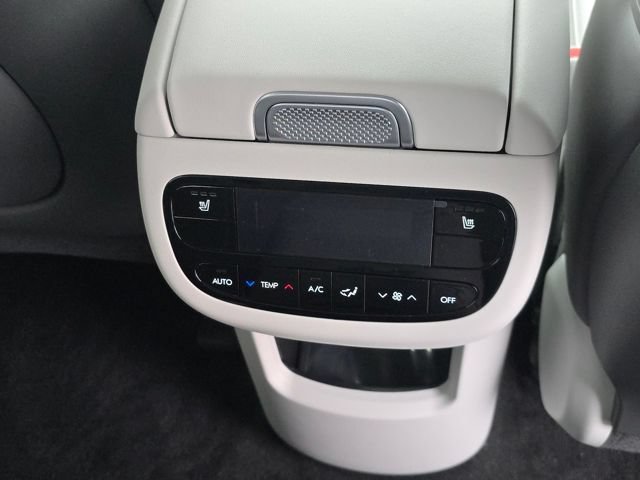 New 2026 Hyundai Ioniq 9 SEL AWD/4WD image 22