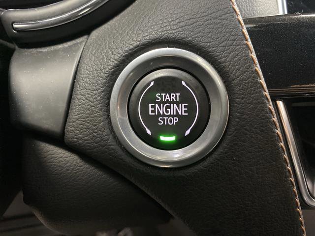 Used 2023 Cadillac CT5 V w/ Premium Package image 22