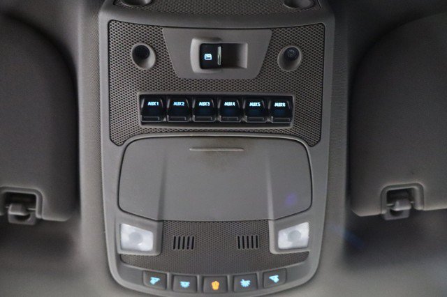 Used 2019 Ford F250 Lariat w/ Lariat Value Package AWD/4WD image 44