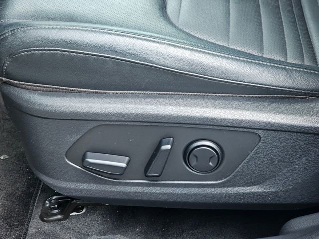 Certified 2023 Kia Sportage SX Prestige image 27