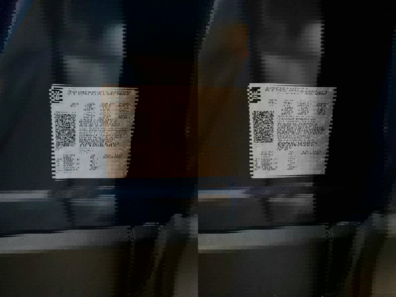 Used 2019 Chevrolet Equinox LT image 33