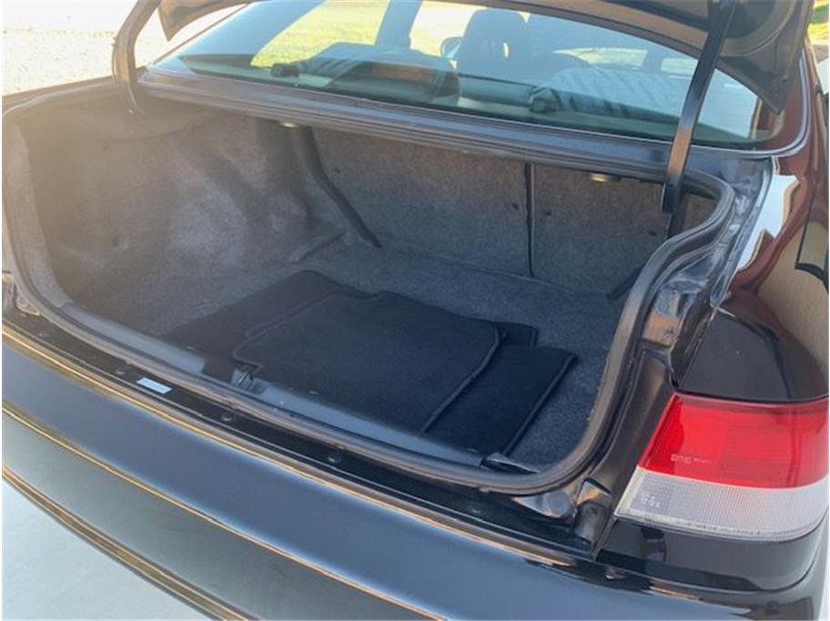Used 2000 Honda Civic Si image 21
