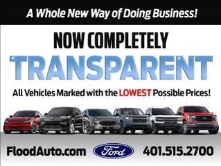 Used 2023 Ford Escape SE FWD image 20