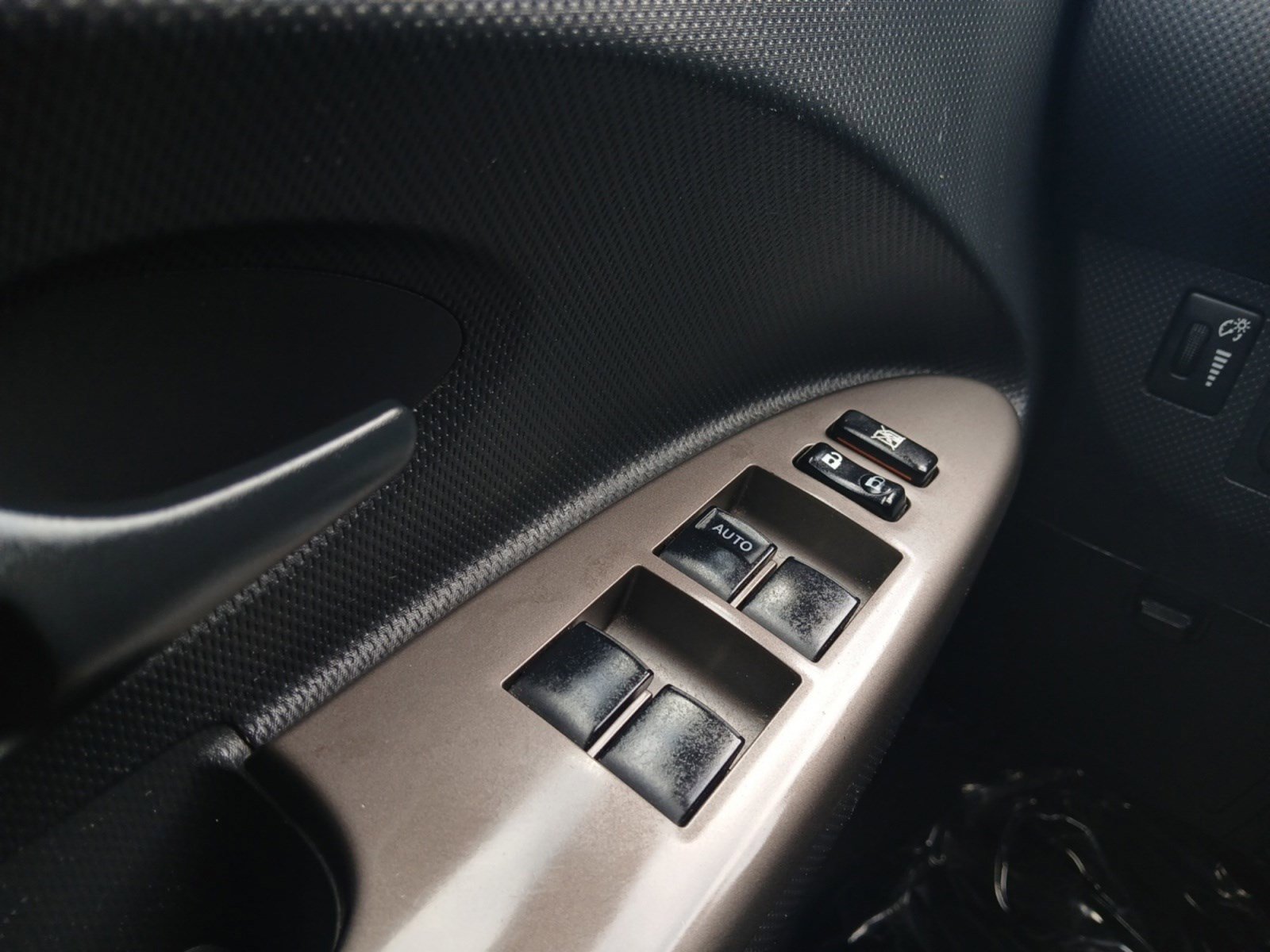 Used 2011 Scion xD Release Series 3.0 image 16