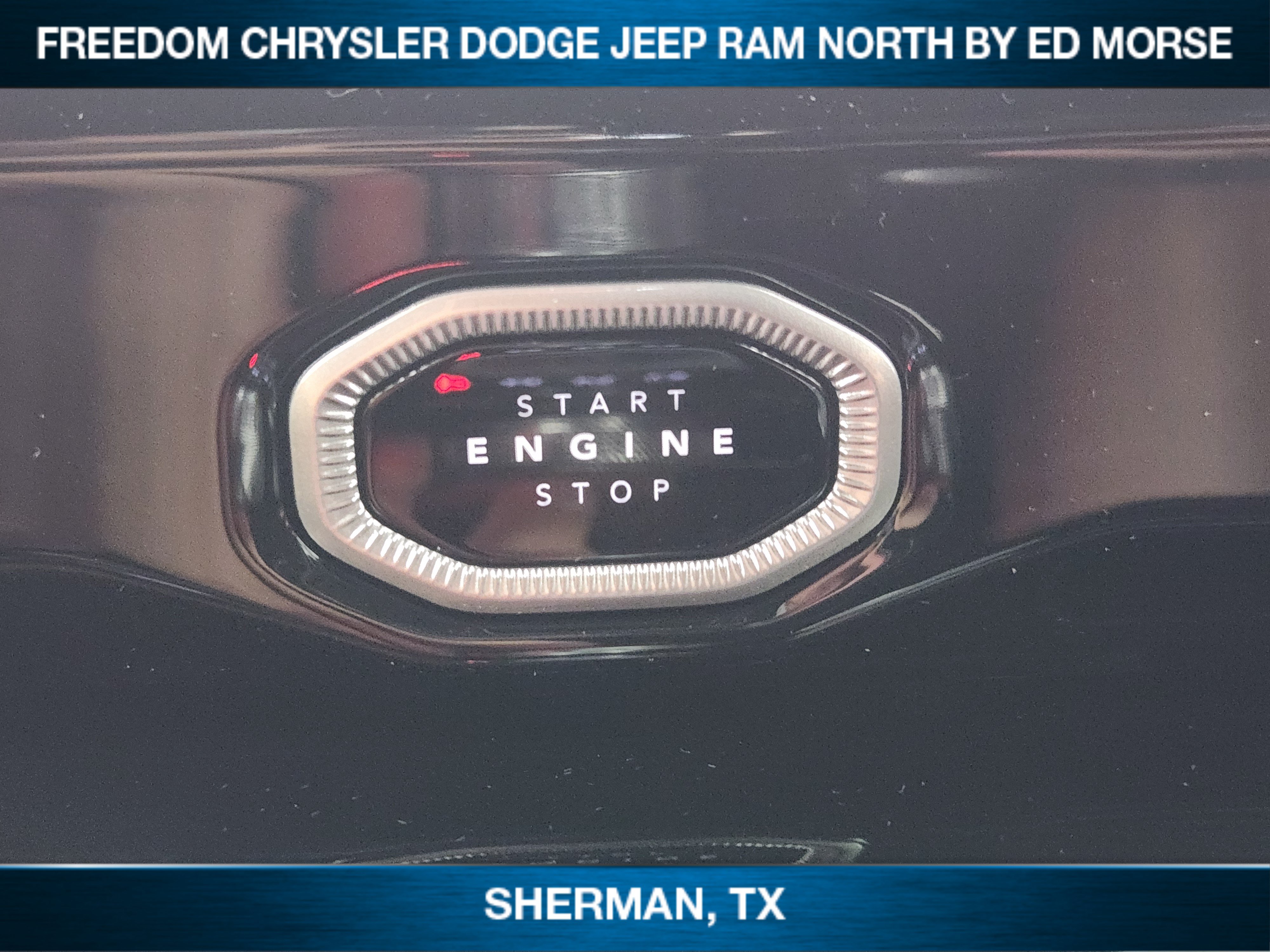 New 2026 Jeep Grand Cherokee L Summit w/ Obsidian Package AWD/4WD image 15