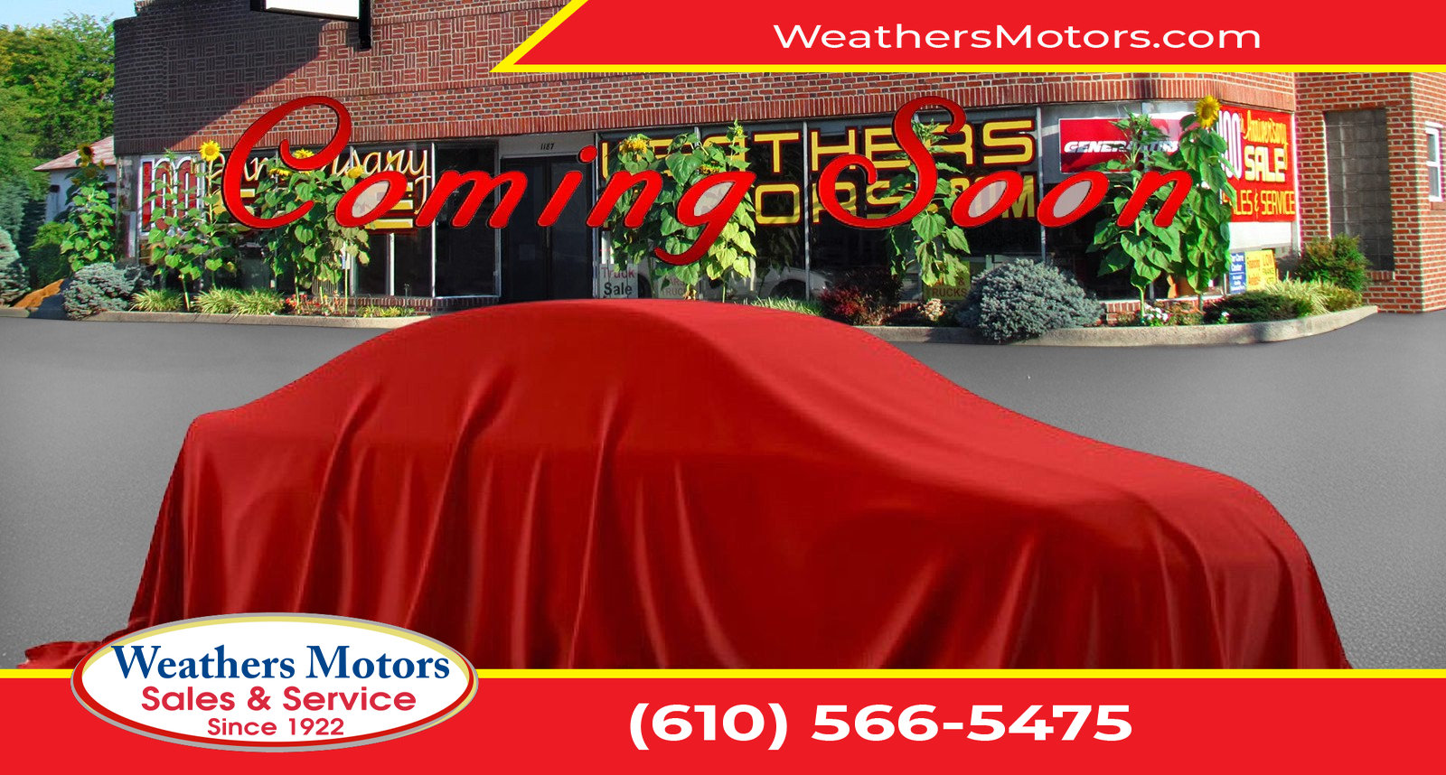 Used 2011 Chrysler 200 Touring FWD image 1