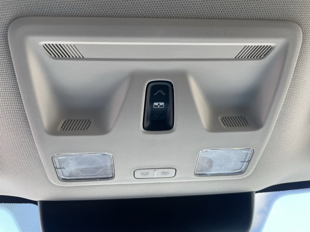 New 2025 Ford Maverick Lobo image 20