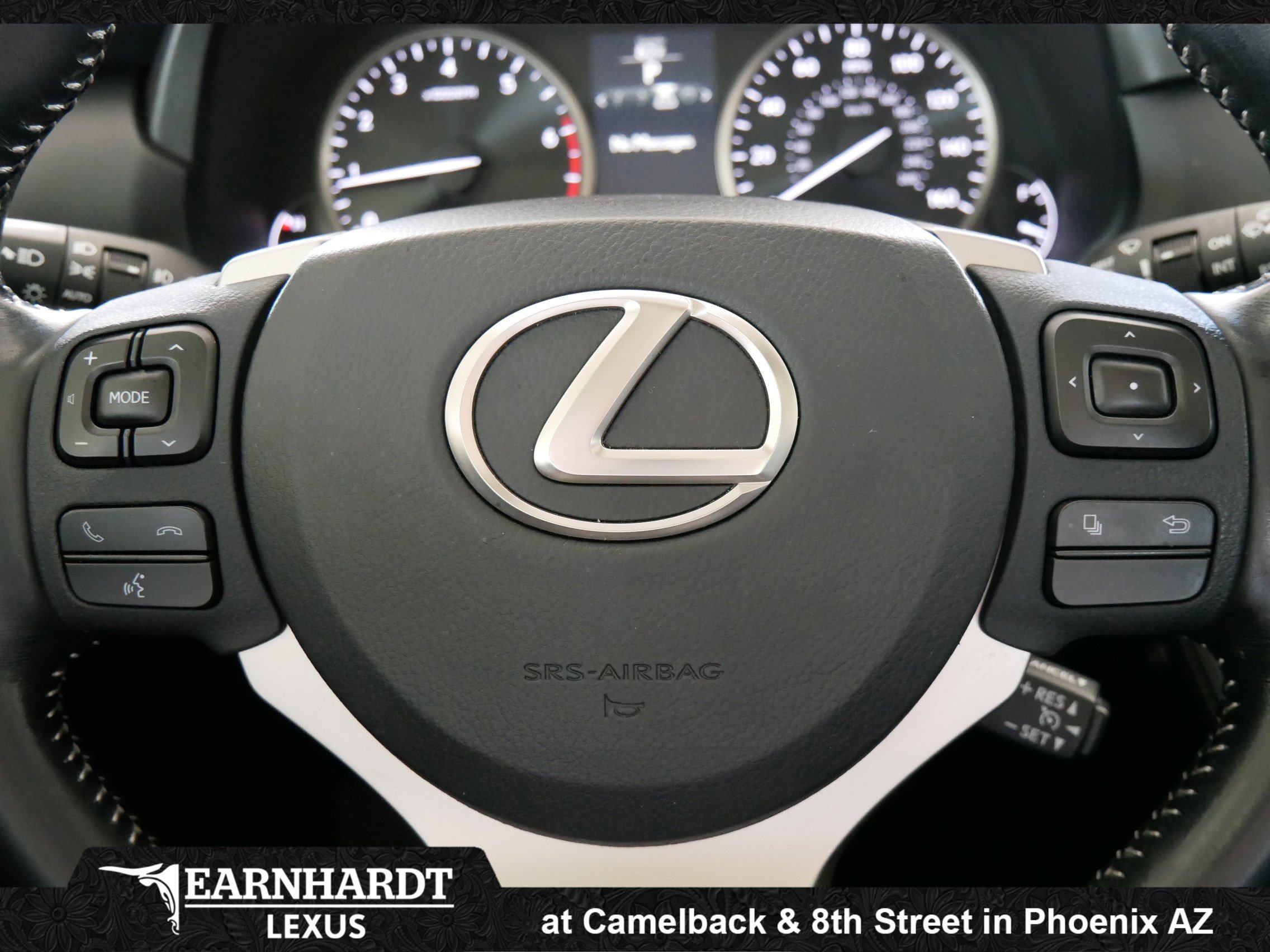 Used 2016 Lexus NX 200t FWD w/ Premium Package image 28