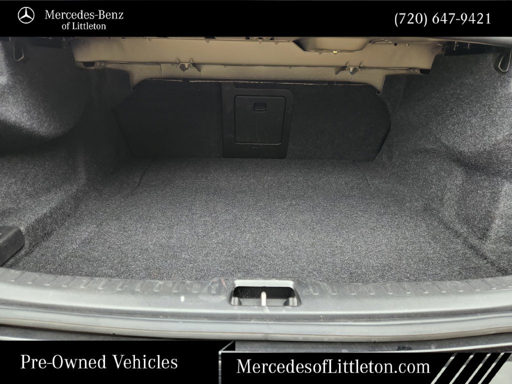 Used 2022 Volvo S60 B5 Inscription AWD/4WD image 31