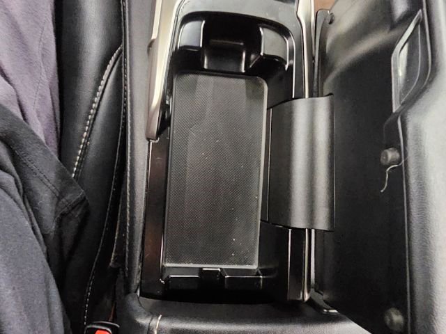 Used 2017 Lexus RX 350 AWD w/ Premium Package image 22