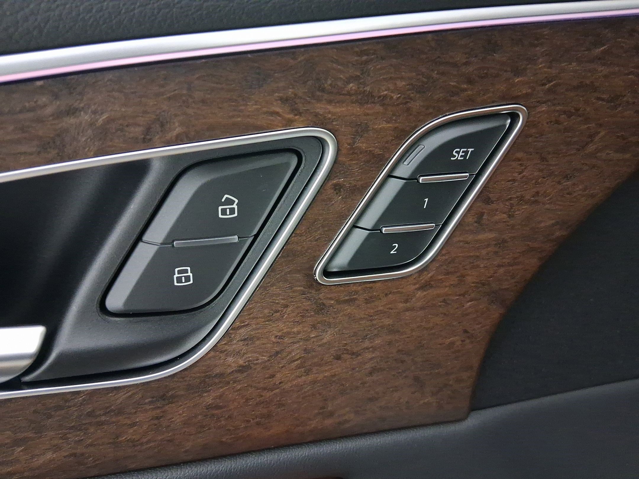 New 2026 Audi Q8 Prestige image 12