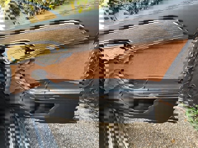 Used 2019 Audi A8 L 3.0T w/ Luxury Package AWD/4WD image 40