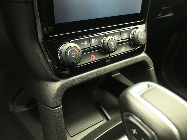 New 2025 Ford Ranger XLT w/ Equipment Group 301A High image 17