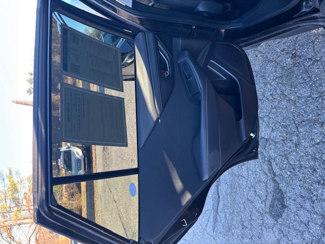 Used 2023 Subaru Outback Premium image 17