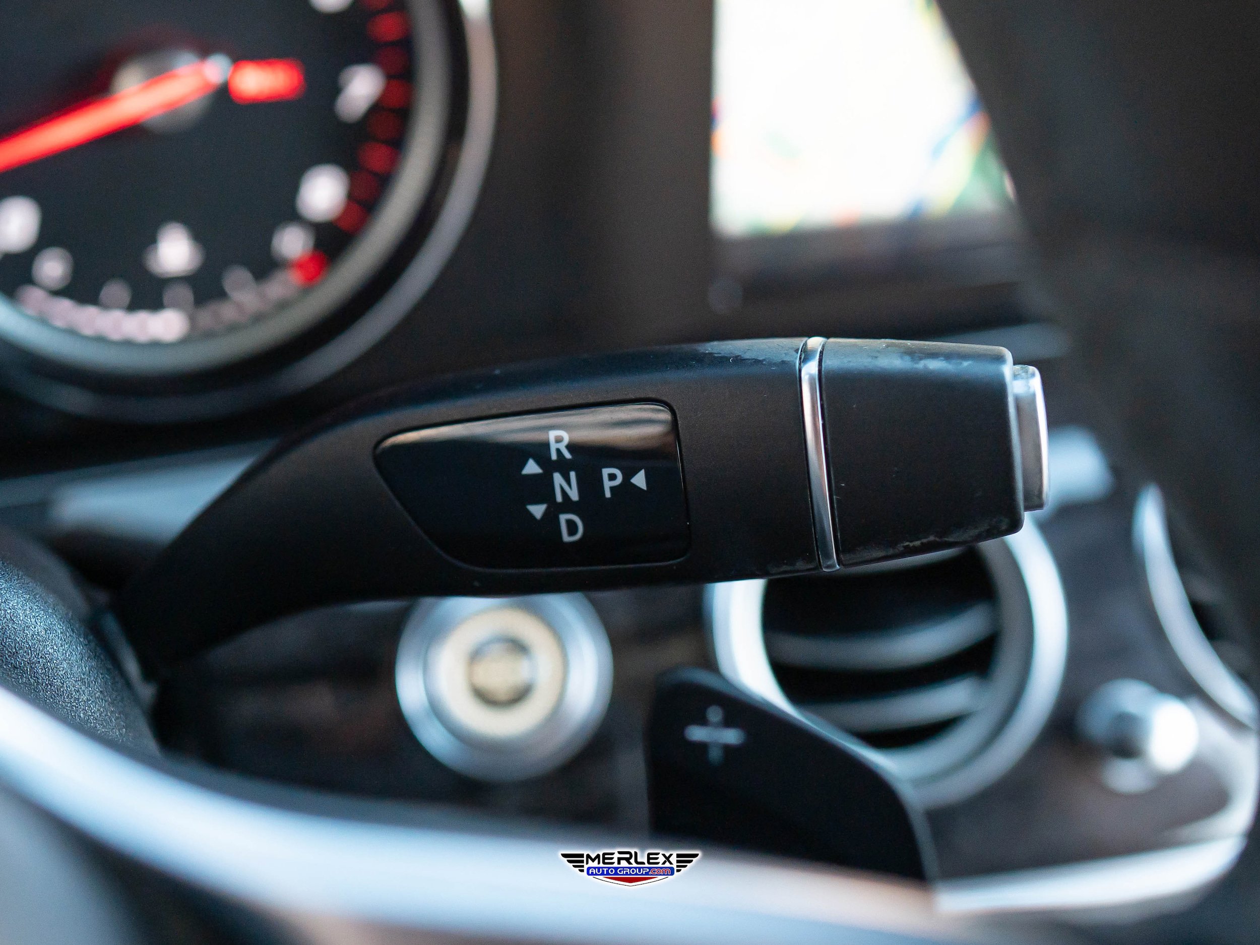 Used 2019 Mercedes-Benz E 300 w/ Premium 1 Package image 27