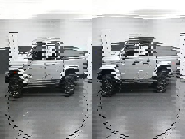 Used 2024 Jeep Gladiator Sport image 22