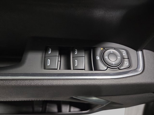Used 2023 Chevrolet Silverado 1500 LT image 29