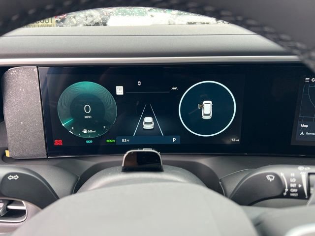 New 2026 Hyundai Palisade SEL image 19