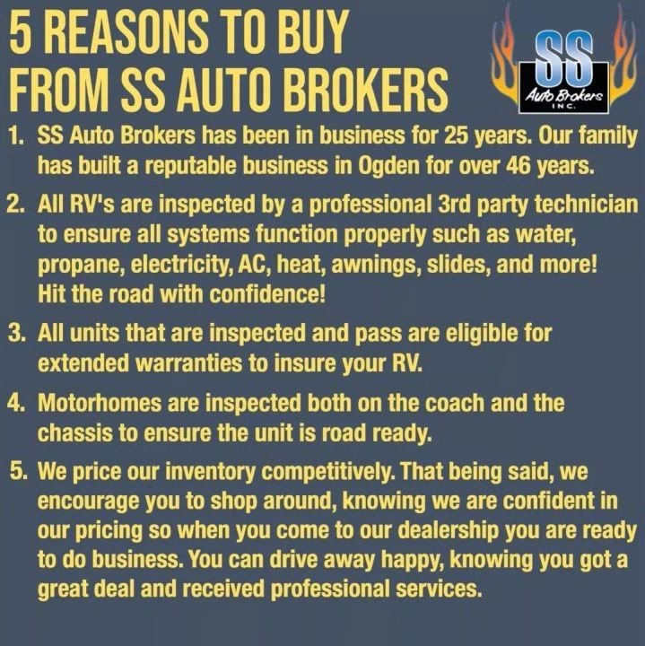 Used 2017 Mercedes-Benz Sprinter 3500 image 45