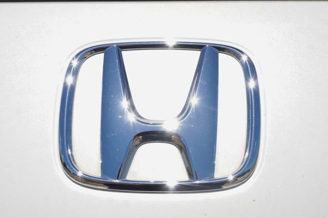 Used 2024 Honda HR-V Sport image 37