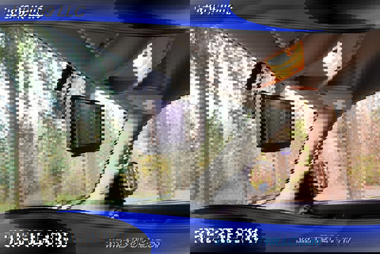 Used 2012 Chevrolet Suburban 2500 w/ Skid Plate Package image 34