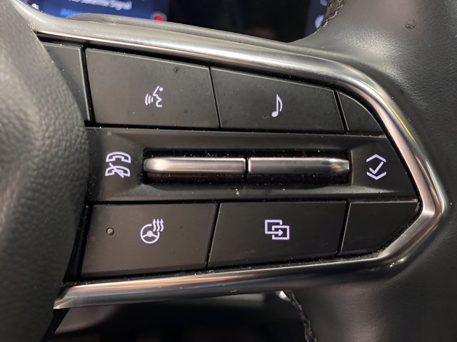 Used 2025 Chevrolet Equinox LT w/ Convenience Package II AWD/4WD image 15
