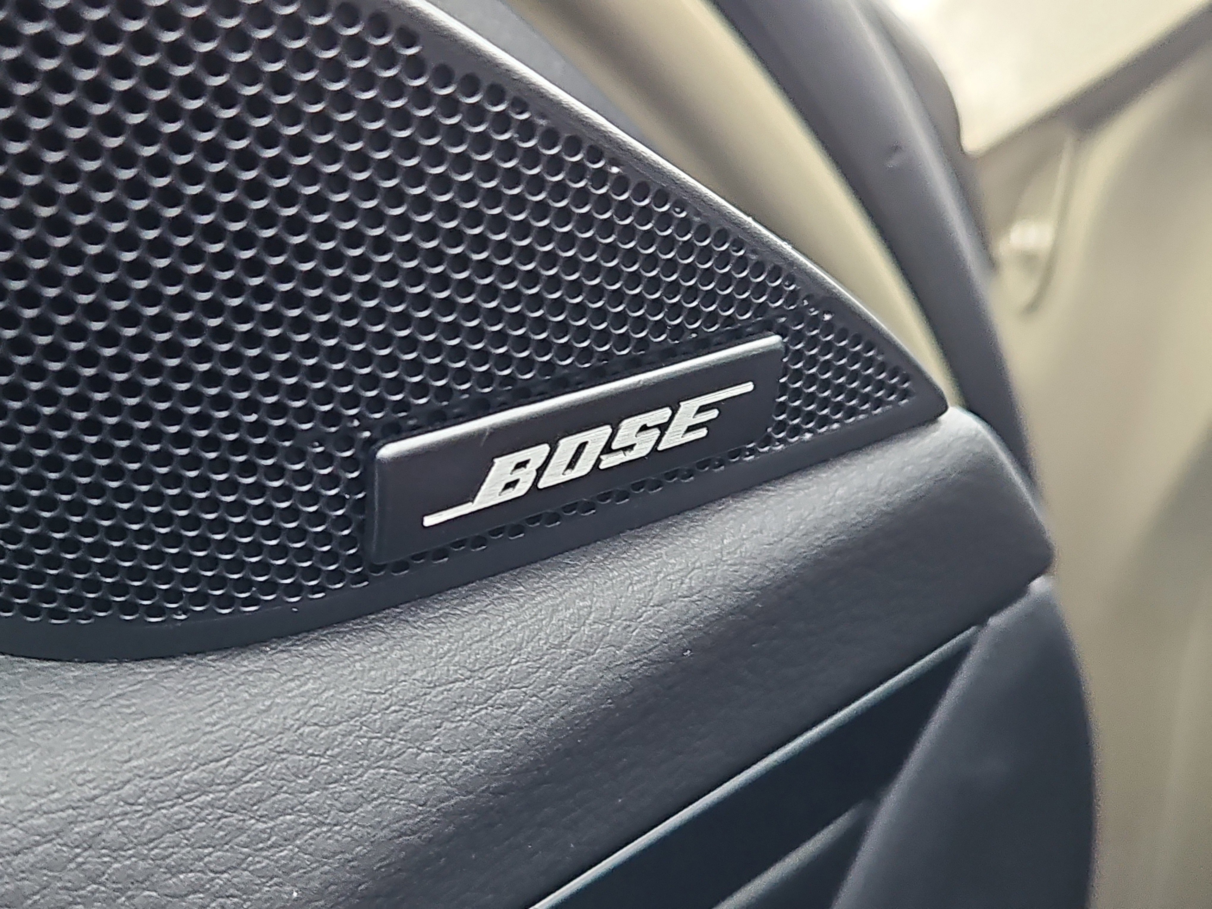 New 2026 MAZDA CX-50 Meridian Edition w/ Weather Package image 11