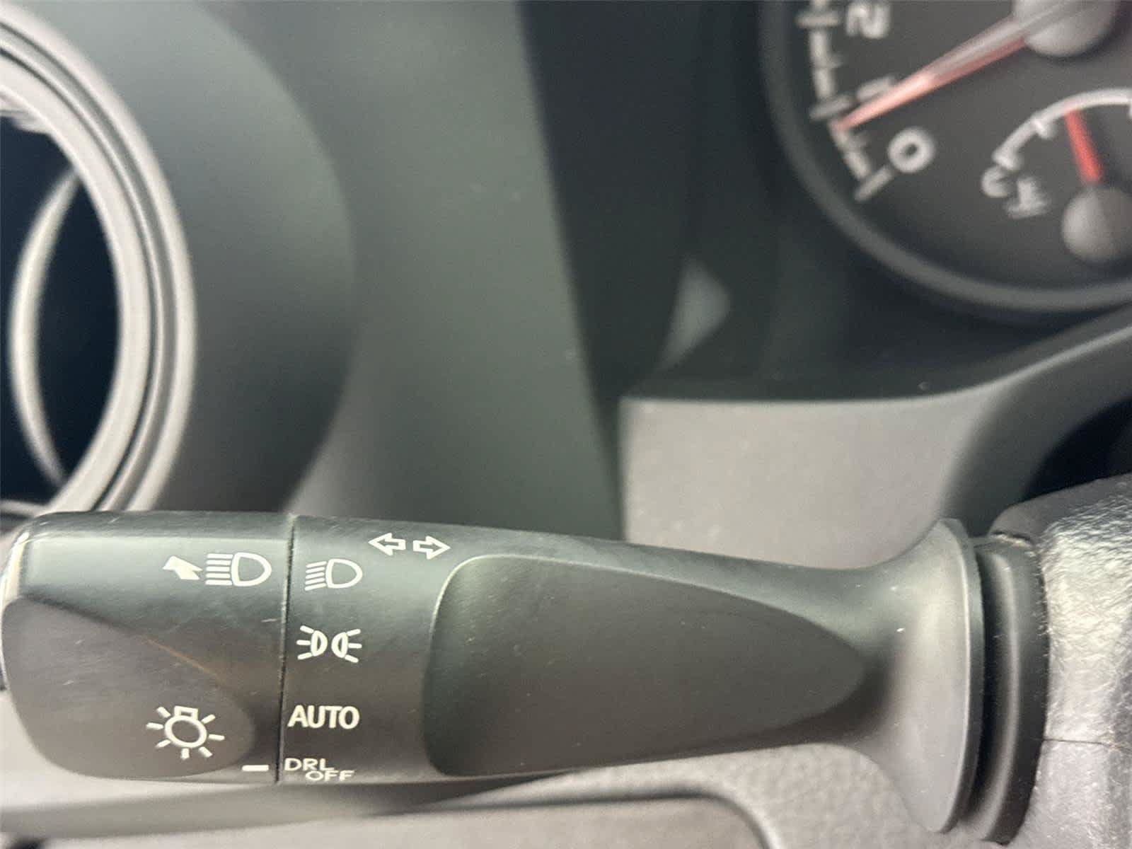 Used 2022 Toyota Tacoma SR AWD/4WD image 24