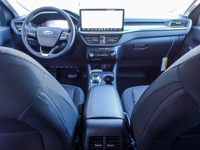 New 2026 Ford Escape Active w/ Tech Pack #1 image 28