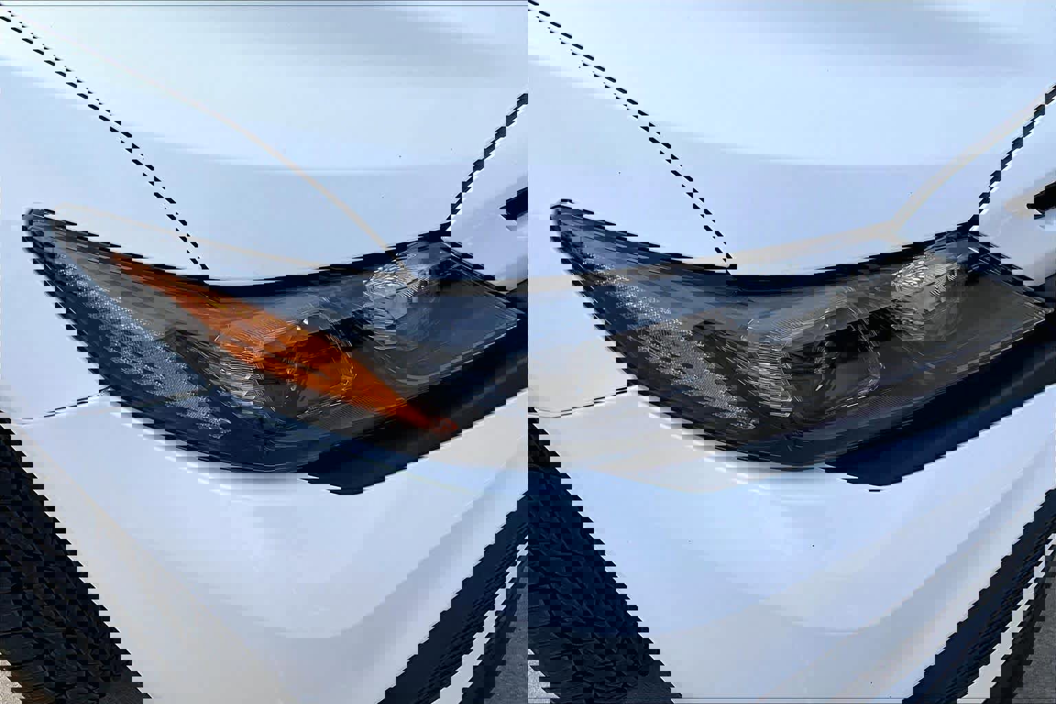 Used 2023 Toyota Camry SE image 26