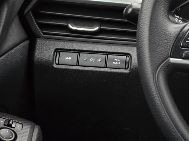 Used 2020 Nissan Altima 2.5 S image 20