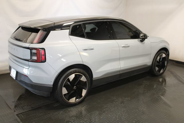 Used 2025 Volvo EX30 Ultra w/ Climate Package AWD/4WD image 5