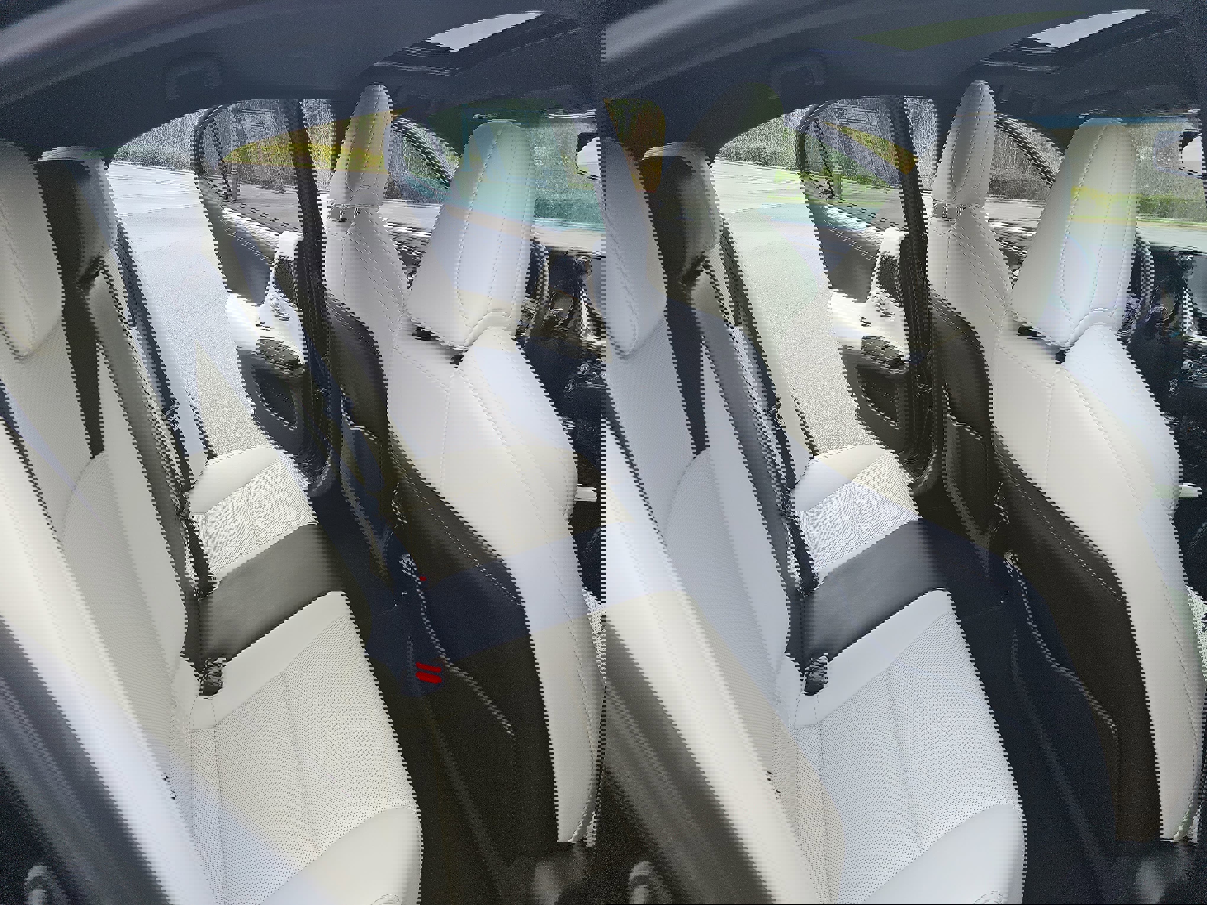 Used 2021 Lexus ES 350 F Sport w/ Special Edition image 11