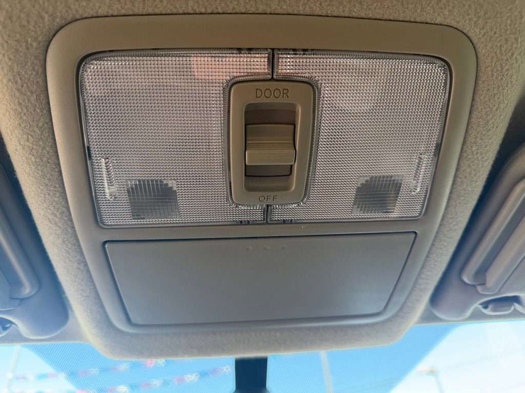 Used 2010 Toyota RAV4 4WD image 25