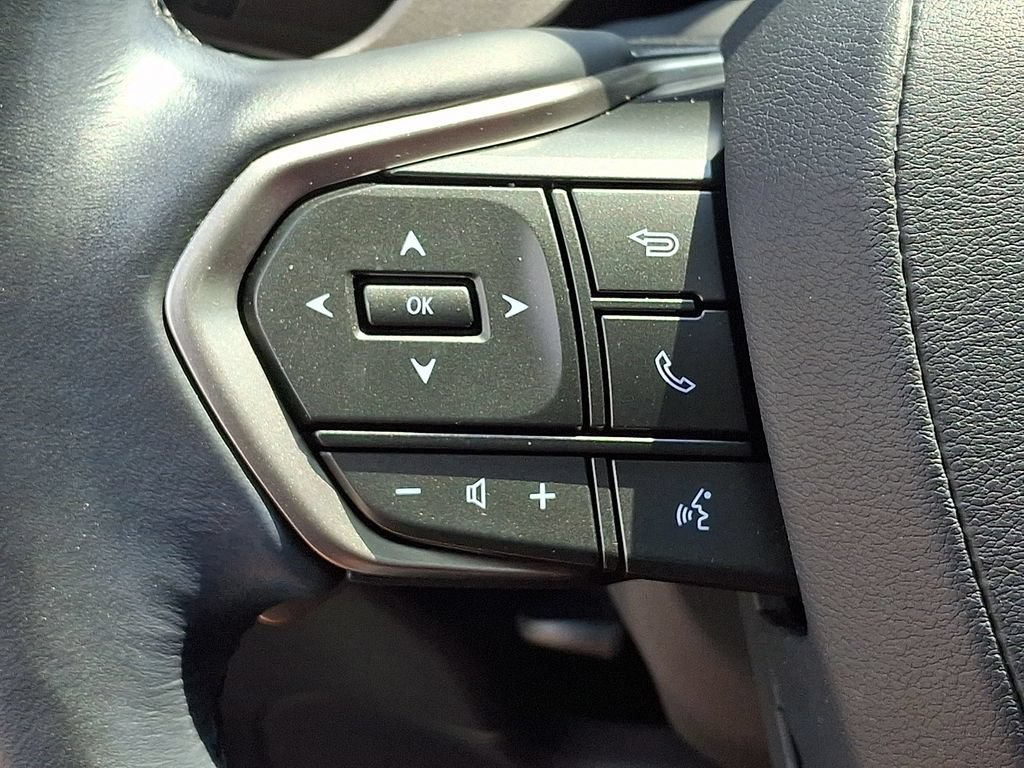 Used 2024 Lexus NX 350 AWD w/ Cold Area Package image 22
