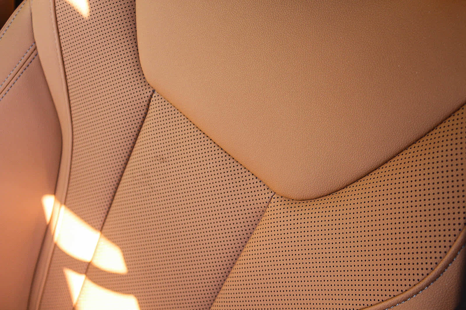 New 2026 BMW 430i image 34