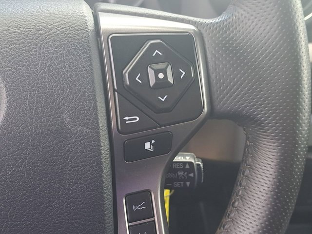 Used 2018 Toyota Tacoma SR5 image 25