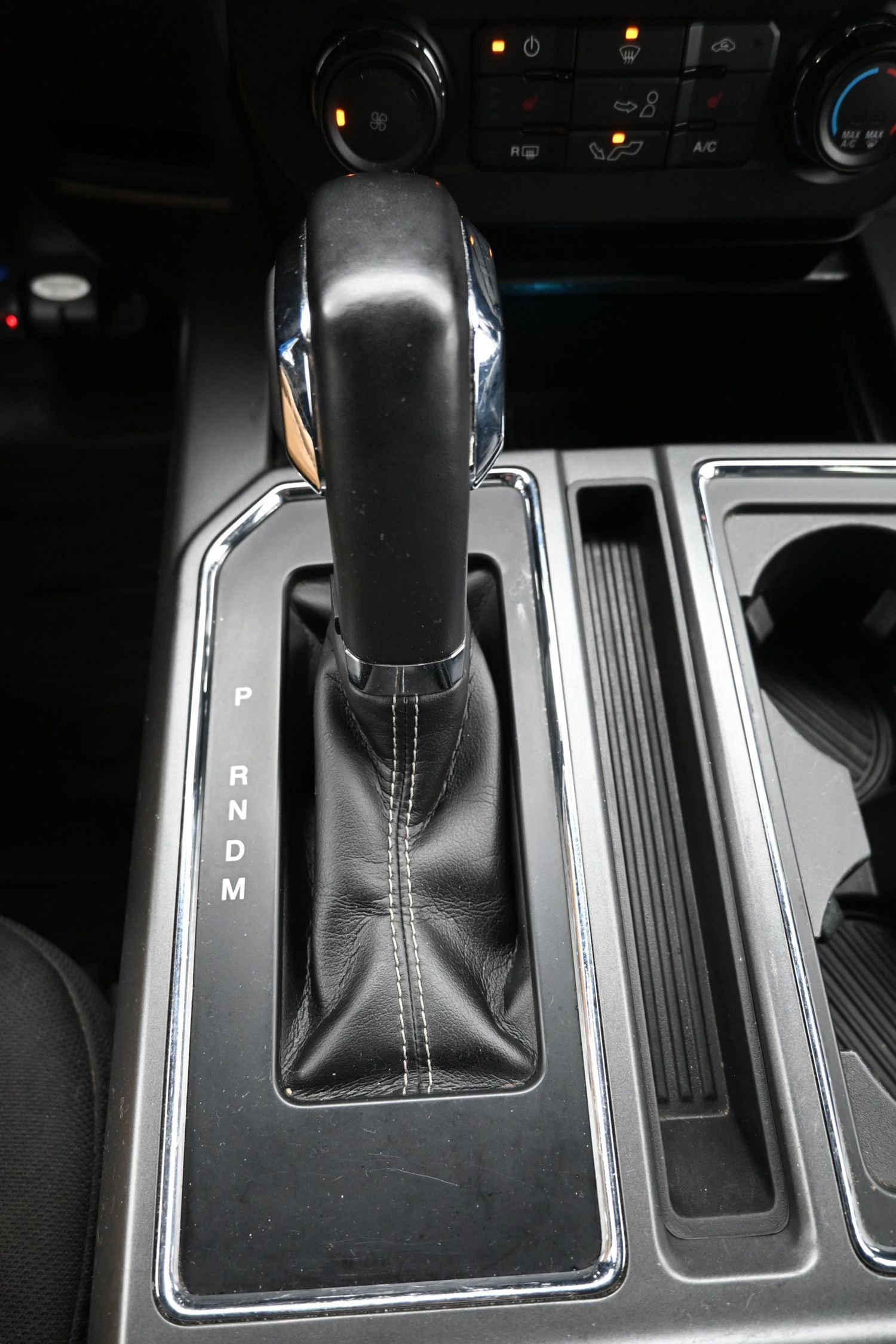 Used 2020 Ford F150 XLT w/ Equipment Group 302A Luxury image 20