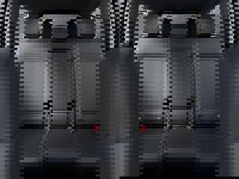 New 2026 Hyundai Santa Fe SE image 12