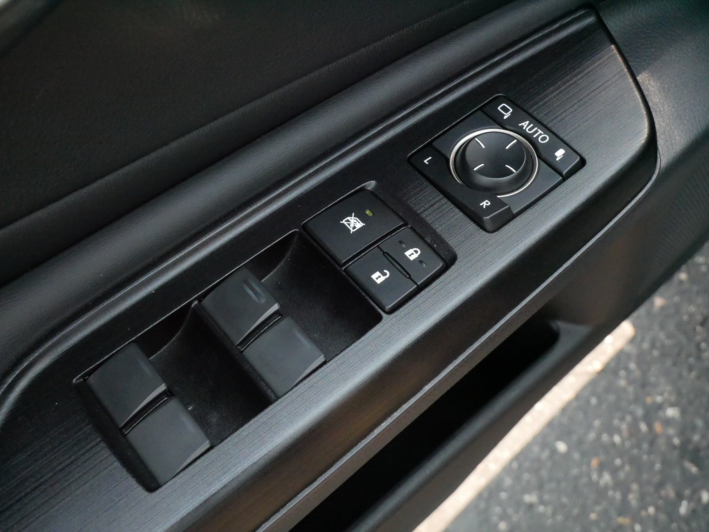 Used 2020 Lexus ES 350 w/ Premium Package FWD image 19