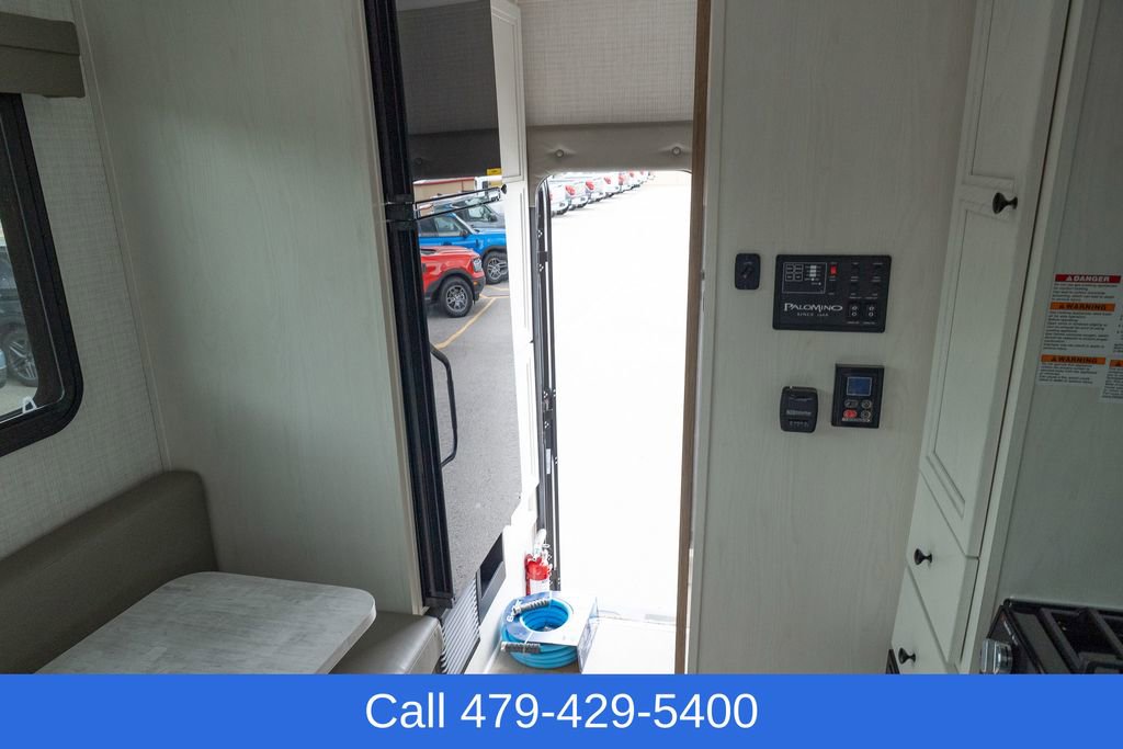 New 2026 Ford F350 XL w/ STX Appearance Package image 51